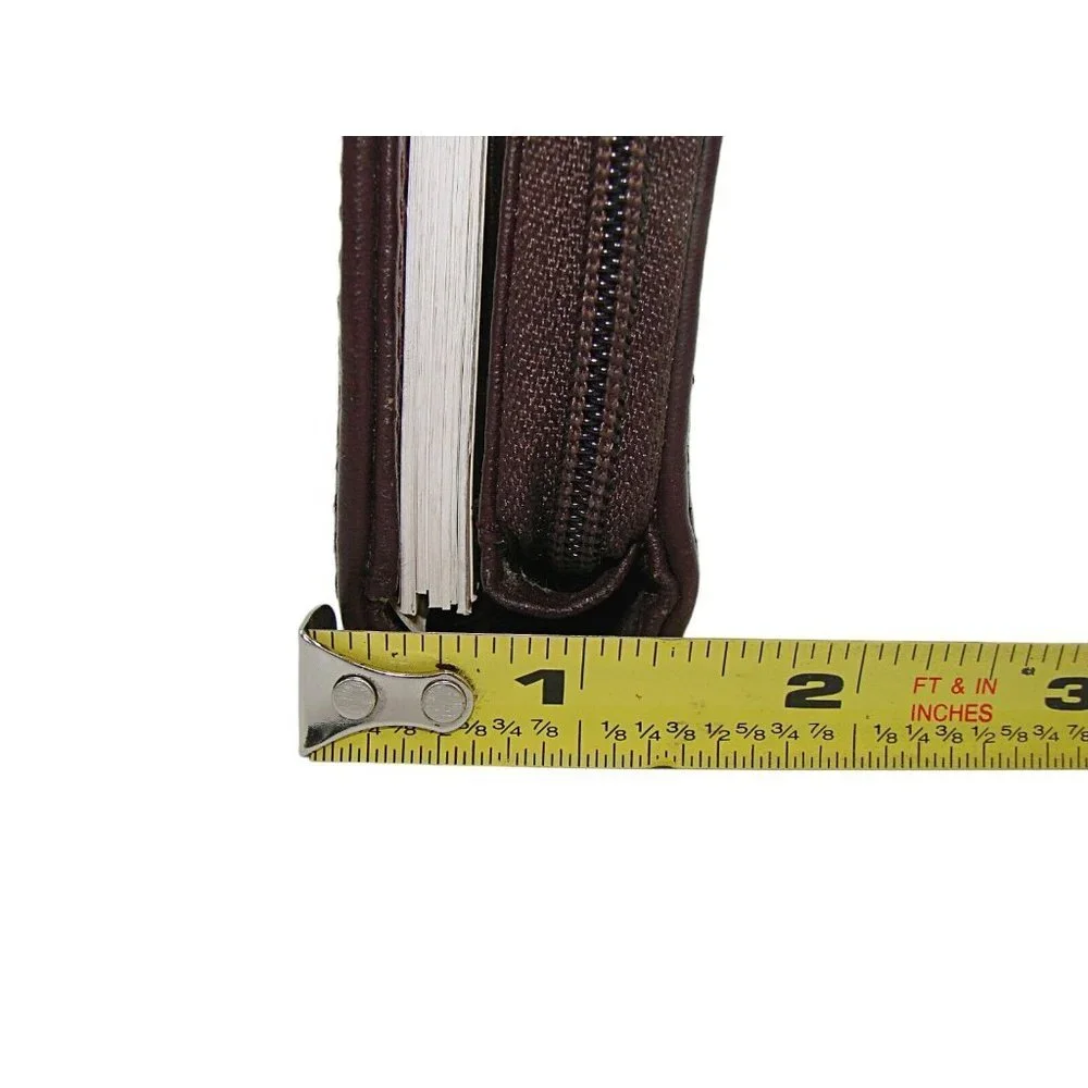 mundi burgundy solid